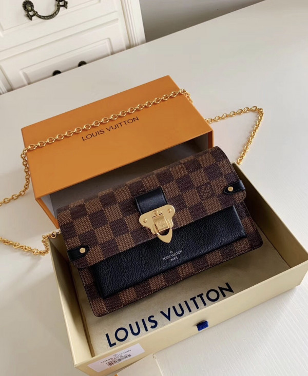 l0*is V*t0n vavin chain wallet