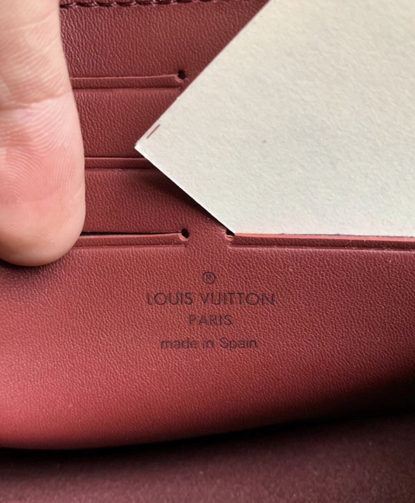 l0*is V*t0n vavin chain wallet