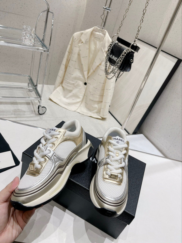 CL SNEAKER