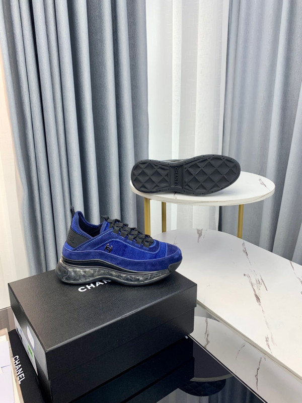 CL SNEAKER