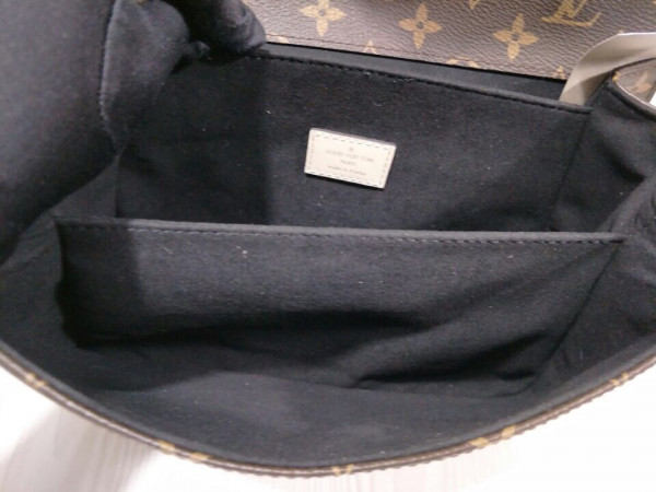 l0*is V*t0n pochette metis