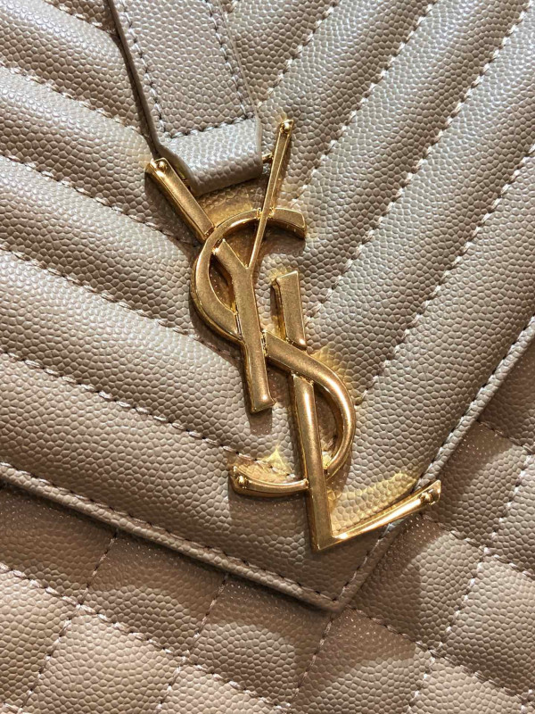 Y*L envelope large bag