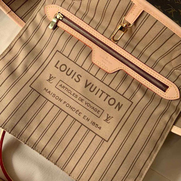 l0*is V*t0n neverfull mm