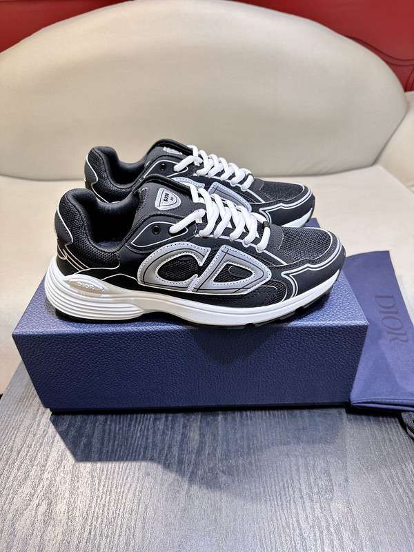 DIRO B30 SNEAKER