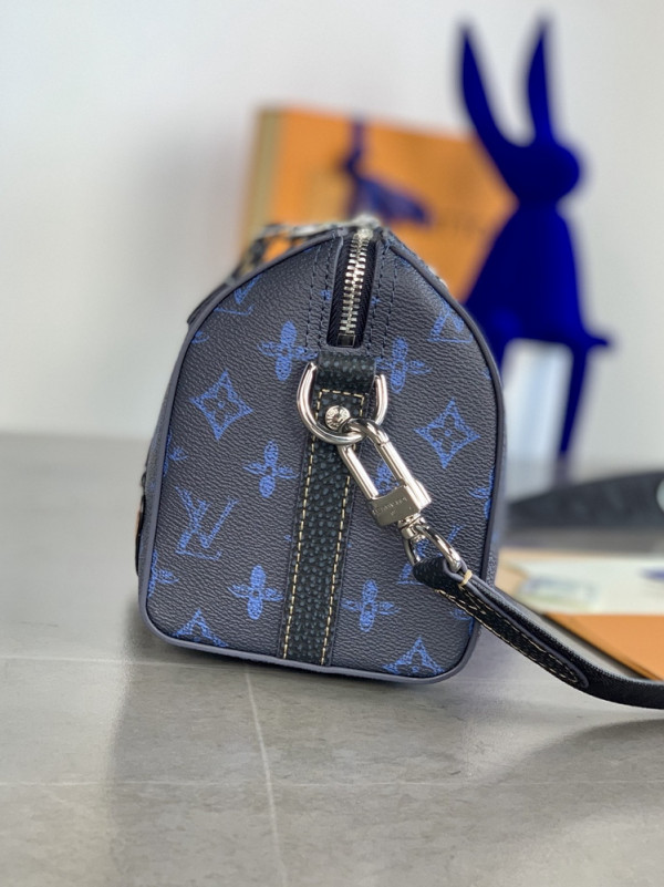 l0*is V*t0n city keepall