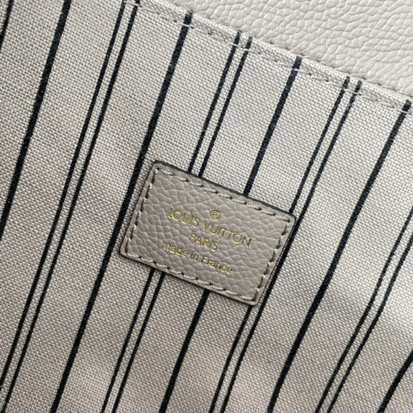 l0*is V*t0n pochette mÉtis