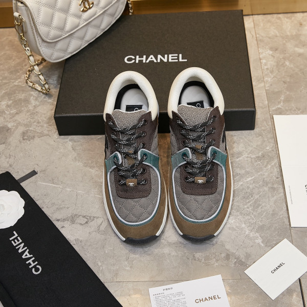 CL SNEAKER
