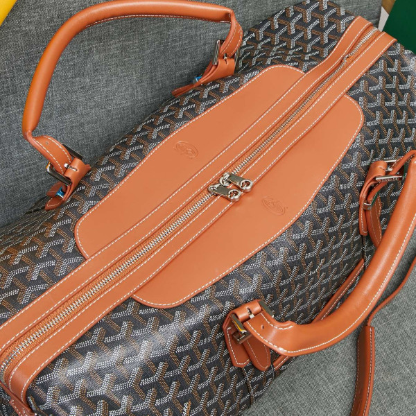 Go*ard travel 55 bag