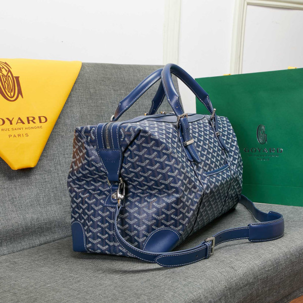 Go*ard travel 55 bag