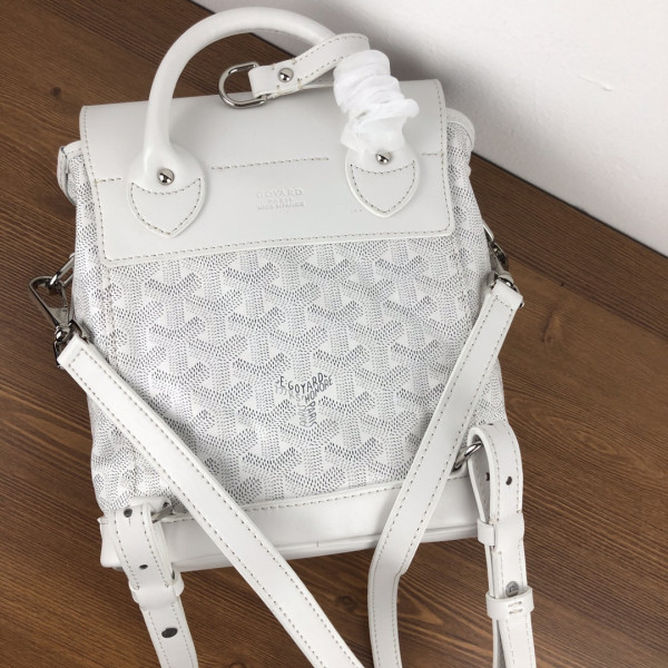 Go*ard alpin mini backpack