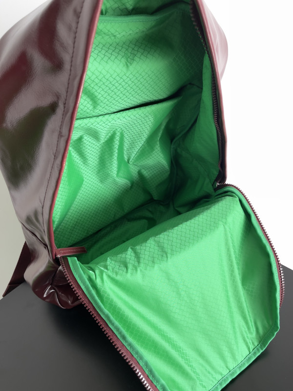 bo*te*ga Ve*ne*ta  backpack