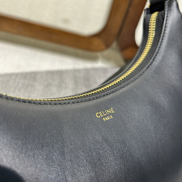 CELIN* AVA BAG-23*14*7CM