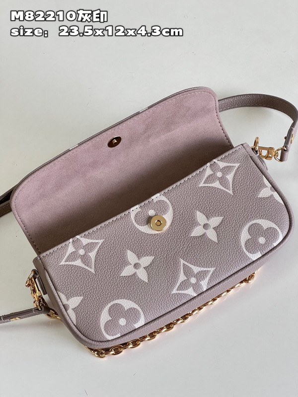 l0*is V*t0n wallet on chain ivy