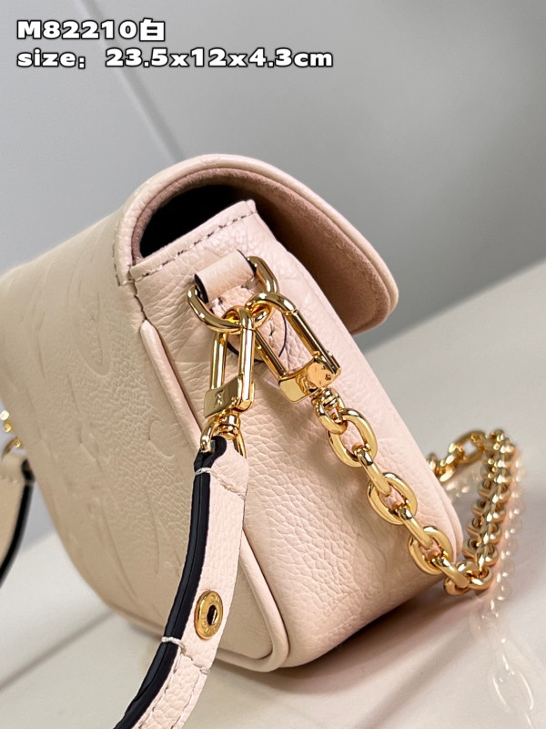 l0*is V*t0n wallet on chain ivy