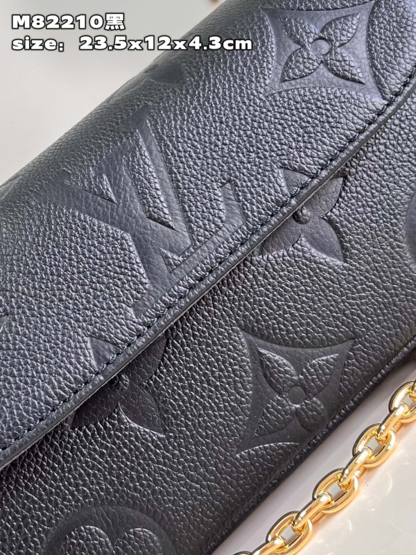 l0*is V*t0n wallet on chain ivy