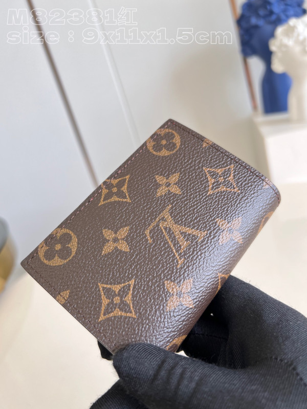 l0*is V*t0n lisa wallet