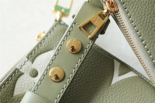 l0*is V*t0n multi pochette accessoires