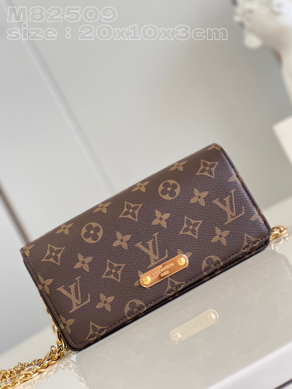 l0*is V*t0n wallet on chain lily