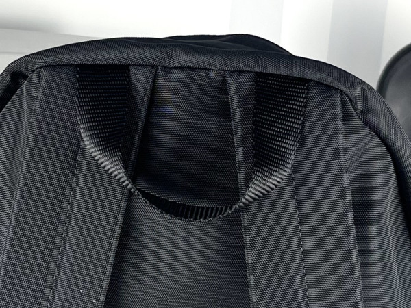Ba*len*cia*ga backpack