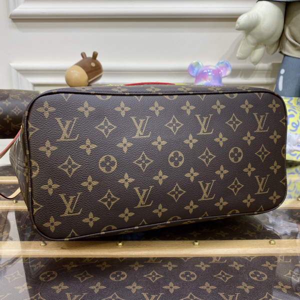 l0*is V*t0n x yk neverfull mm
