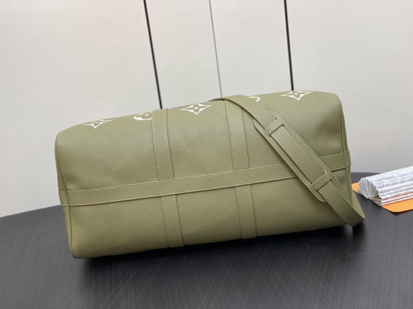 l0*is V*t0n keepall bandouliÈre 45