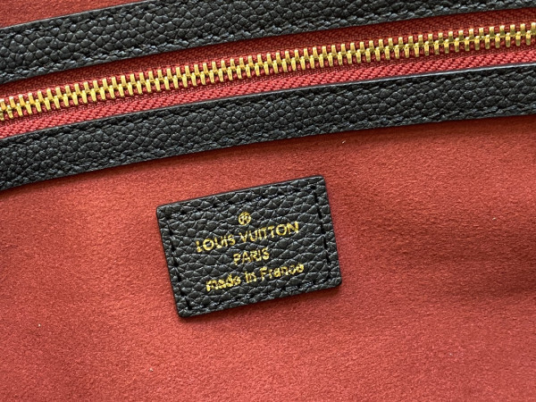 l0*is V*t0n keepall bandouliÈre 45
