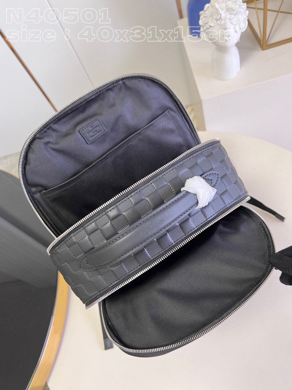 l0*is V*t0n avenue backpack