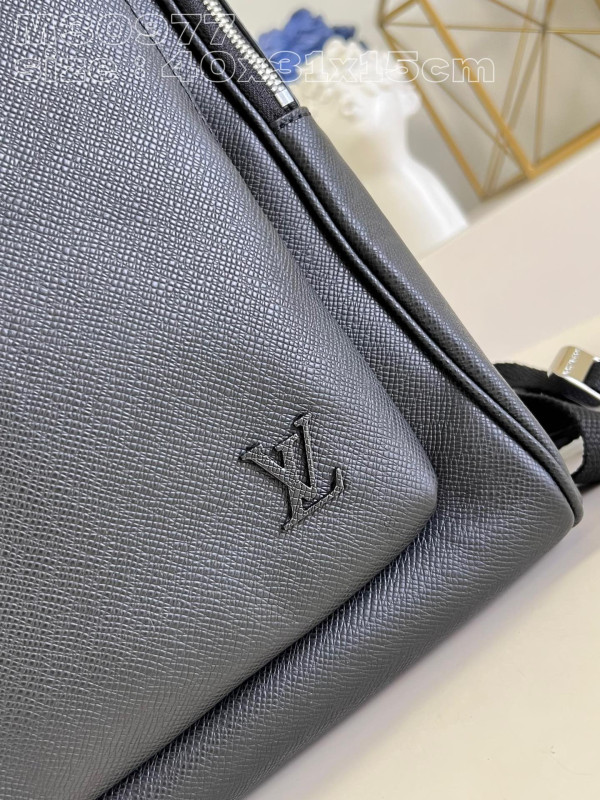 l0*is V*t0n avenue backpack
