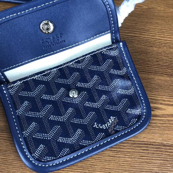 Go*ard mini tote bag