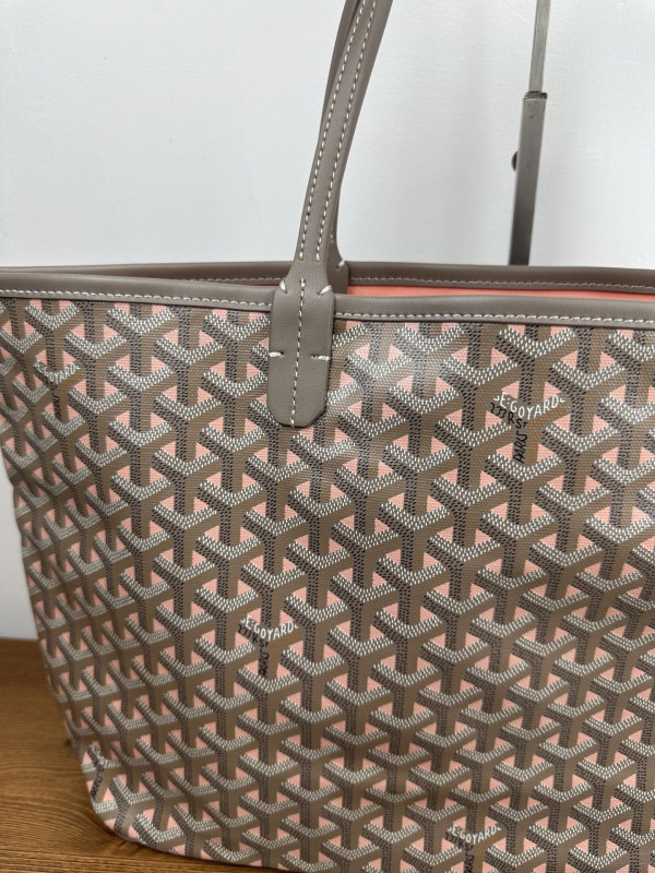 Go*ard tote bag