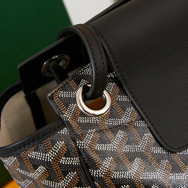 Go*ard rouette souple bag