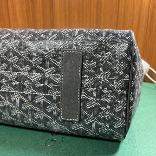 Go*ard rouette souple bag