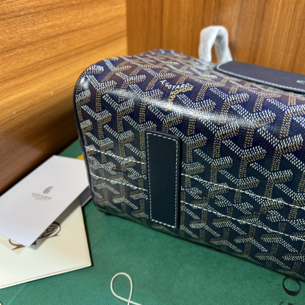 Go*ard rouette souple bag