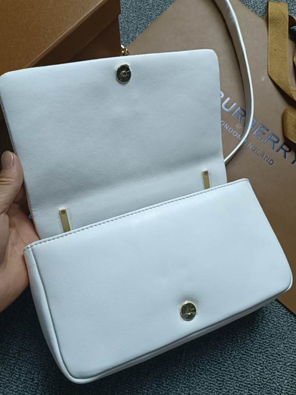 B**rry mini lola camera bag