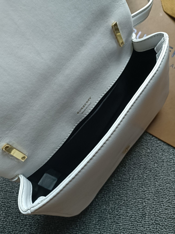 B**rry mini lola camera bag