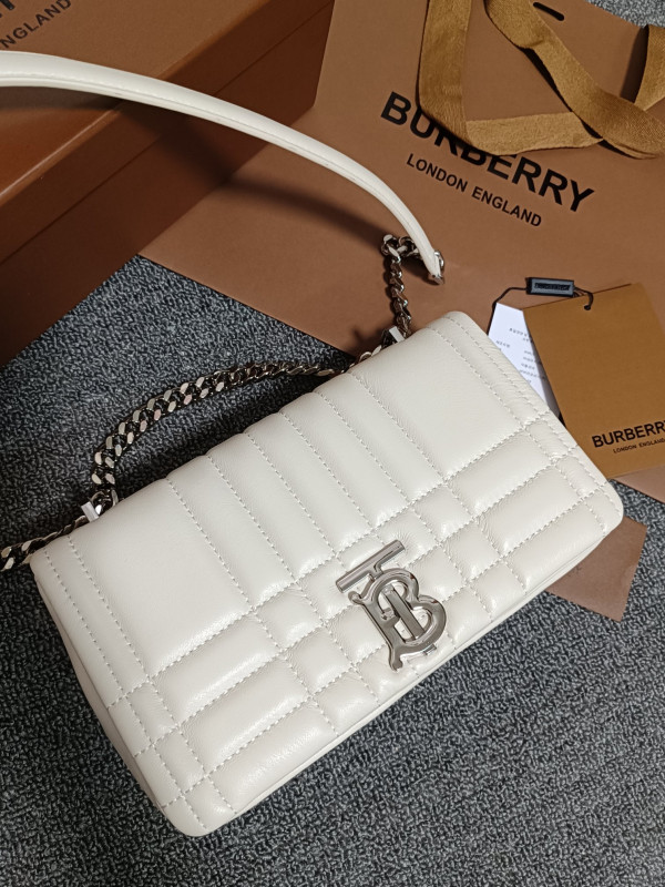 B**rry mini lola camera bag