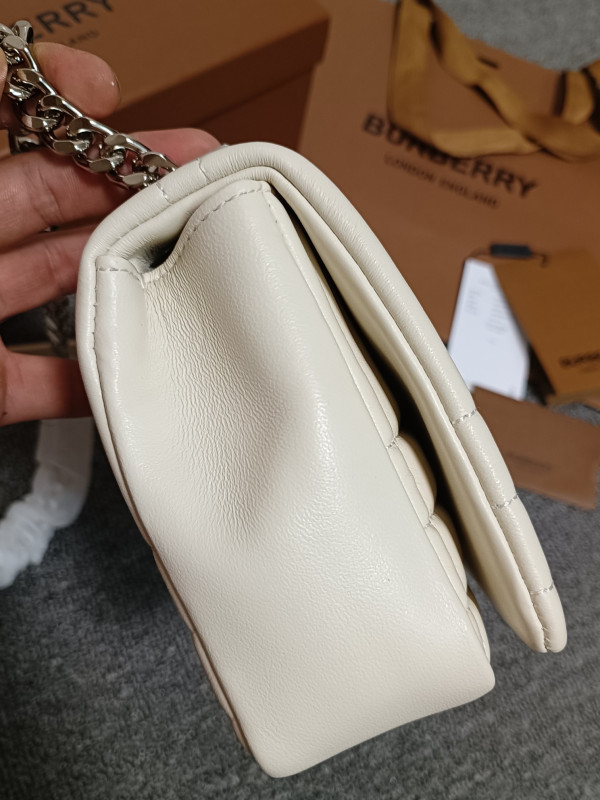 B**rry mini lola camera bag