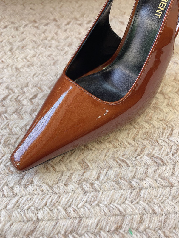 Y*L pumps