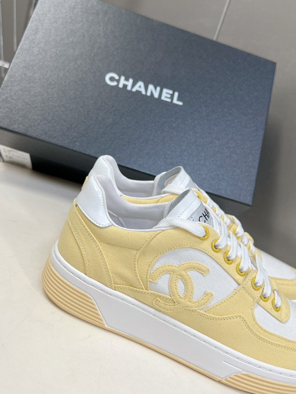 CL SNEAKER