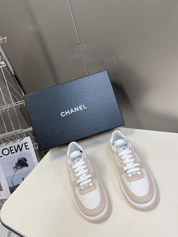 CL SNEAKER