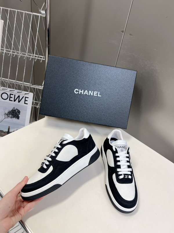 CL SNEAKER