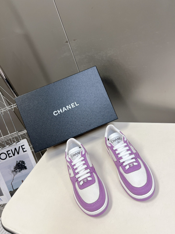 CL SNEAKER