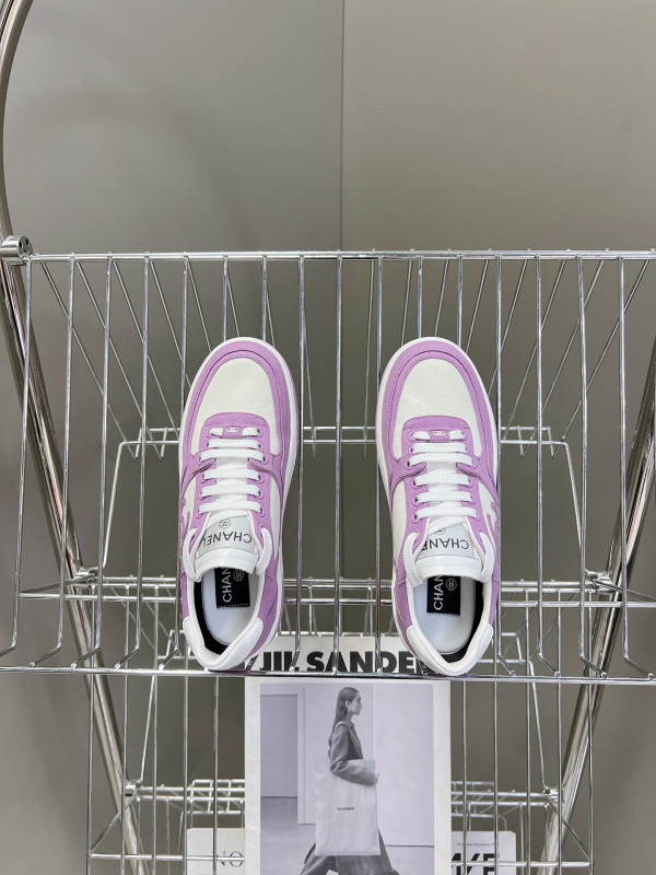 CL SNEAKER