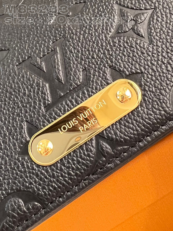 l0*is V*t0n wallet on chain lily