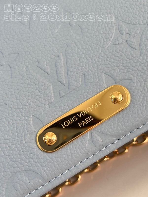 l0*is V*t0n wallet on chain lily