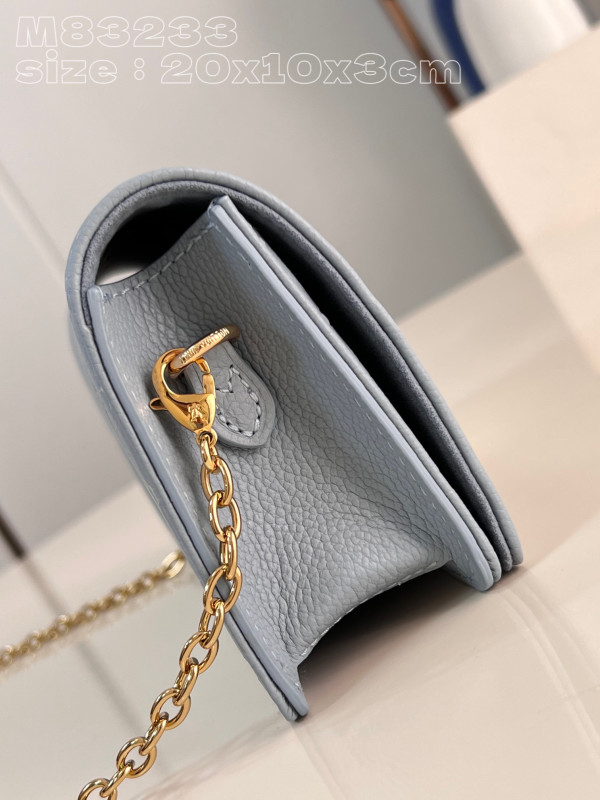 l0*is V*t0n wallet on chain lily