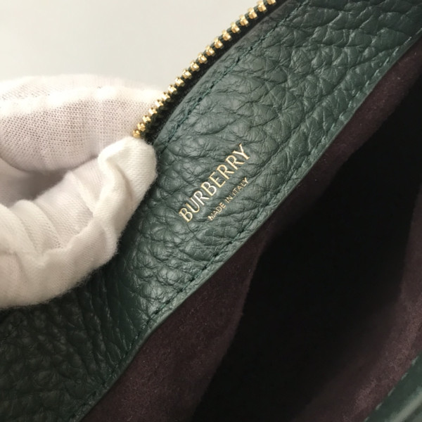 B**rry small knight bag-24*8*23cm