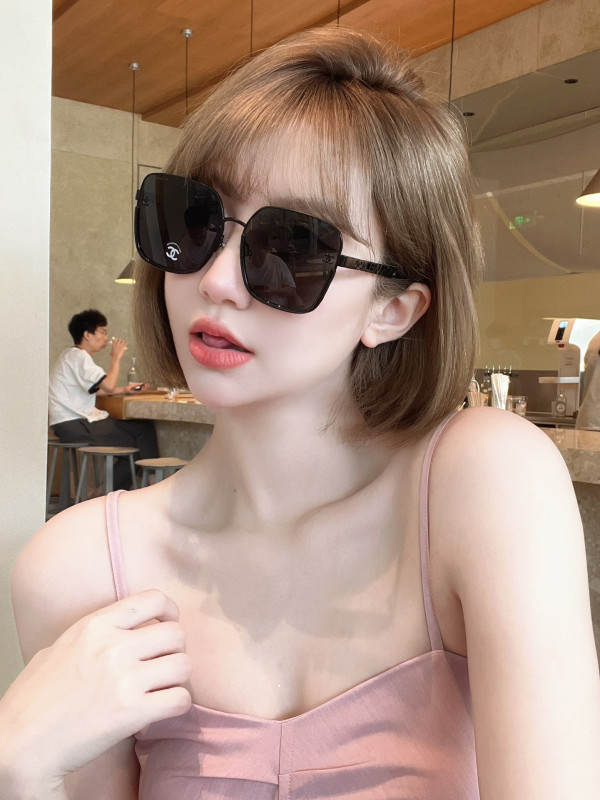 CL SUNGLASSES
