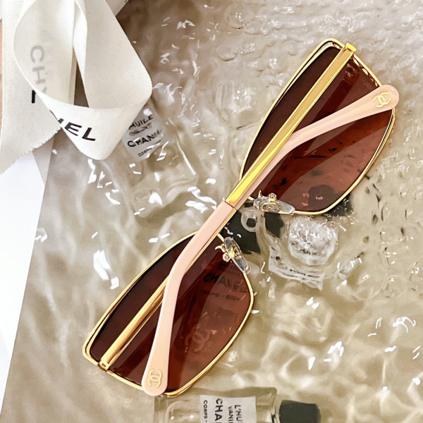 CL SUNGLASSES