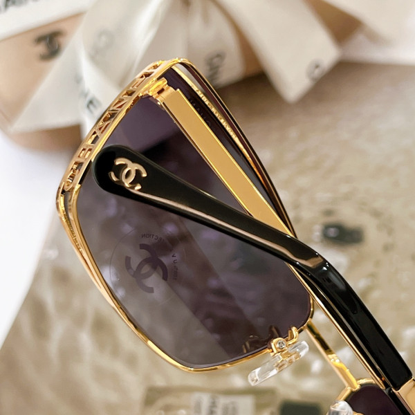 CL SUNGLASSES